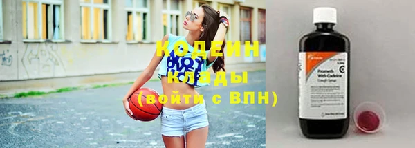 МДПВ Богданович