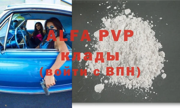 хмурый Богородицк